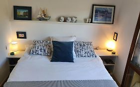 Beautiful Apartment In Moraira, Pools